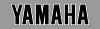 1978 RD400E Yamaha Tail Logo