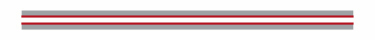 84 RZ350 Front Fender Stripes