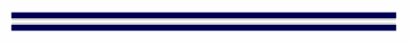 84 RD250 Front Fender Stripes LH/RH