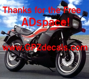 85-GPz750-black-iso-ad-shot.jpg