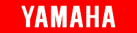 85 RD500lc Yamaha logo below Headlight