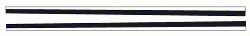 85 RD500lc Side Cover Stripes
