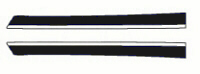 85 RD500lc Solo Cowl Stripes