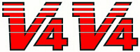 85 RD500lc V4 decals