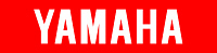 85 RZ500 Yamaha logo below Head Light