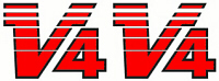 85 RZ500 V4 decals