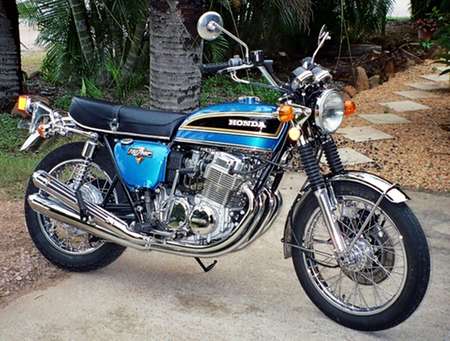 cb750k6_aus