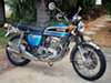 cb750k6<br>1976