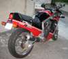 black-red-gsxr1100-1