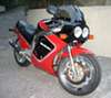 black-red-gsxr1100-3