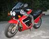 black-red-gsxr1100-4