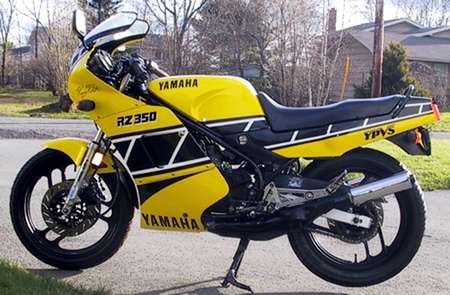 87rz350-Kenny-Roberts-1