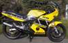 87rz350-Kenny-Roberts-2