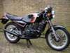 RD 350 LC 