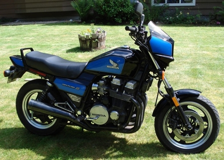 84cb750sc-Side-Shot