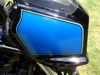 84cb750sc-fairing