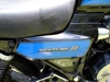 84cb750sc-side-cover