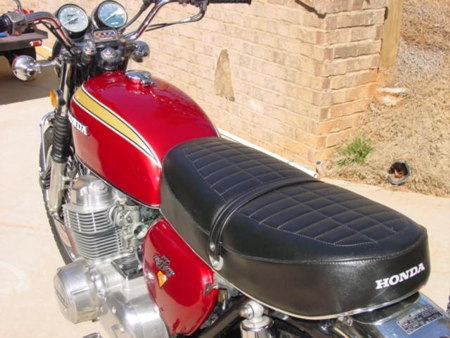 72cb750k_1