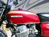 72cb750k_2