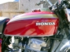 72cb750k_3