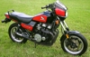 700sc<br>1984