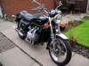 GL1000<br>1978
