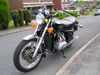 78_GL1000-pic2
