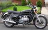 78_GL1000-pic3
