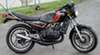 Yamaha RD350<br>1982