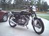 My Bike