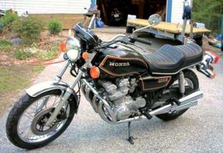 81cb750k_Black