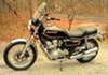 81cb750k_Black_2
