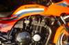 83_GPz1100_sunrise