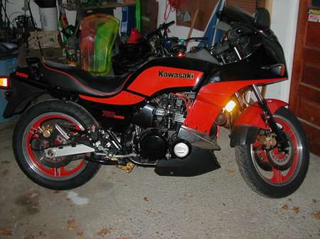 GPz750_Turbo-pic1