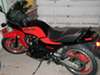 GPz750_turbo-pic2