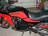 GPz750_Turbo-pic3