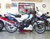 Yamaha RD350H (LC)<br>1981