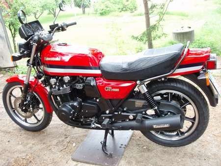 81gpz1100-1
