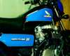 84cb700sc-blue2