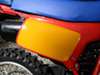 1985 XR200R