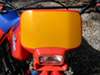 1985 XR200R