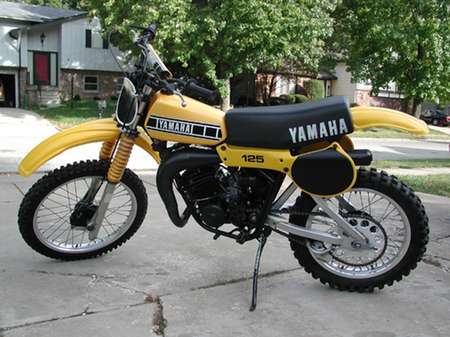 79yz125-pic1