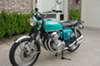 1970 CB750<br>70