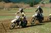 82yz250-AUS-2