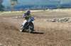 82yz250-AUS-3
