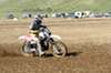 82yz250-AUS-4