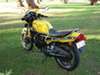 83RZ350-KR2