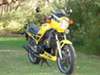 83RZ350-KR3