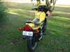 83RZ350-KR4