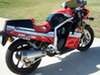 86gszr750-red2